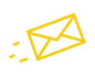 icon-Regular emails