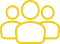 icon-group