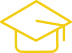 icon-degree