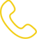 icon-telephone