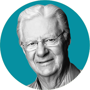 bob-proctor Bob Proctor