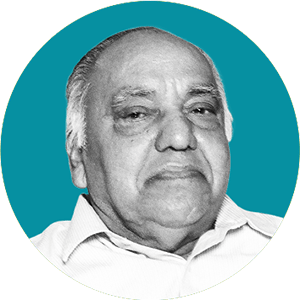 senior-selvanayagam Senior Selvanayagam